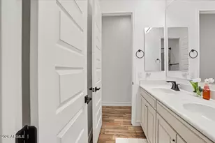 9456 W Via Del Sol, Peoria, AZ 85383 - Photo 57
