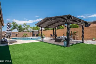 9456 W Via Del Sol, Peoria, AZ 85383 - Photo 83