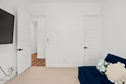 9456 W Via Del Sol --, Peoria, AZ 85383 - Photo 55