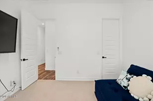 9456 W Via Del Sol, Peoria, AZ 85383 - Photo 55