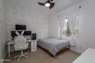 9456 W Via Del Sol, Peoria, AZ 85383 - Photo 29