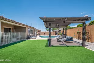 9456 W Via Del Sol, Peoria, AZ 85383 - Photo 69
