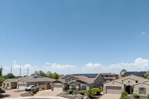 9456 W Via Del Sol, Peoria, AZ 85383 - Photo 5