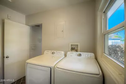 1526 W Windsor Avenue, Phoenix, AZ 85007 - Photo 31