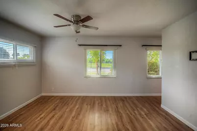 1526 W Windsor Avenue, Phoenix, AZ 85007 - Photo 19