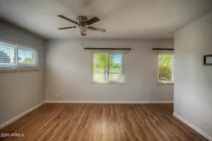 1526 W Windsor Ave, Phoenix, AZ 85007 - Photo 19