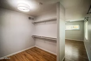 1526 W Windsor Ave, Phoenix, AZ 85007 - Photo 21