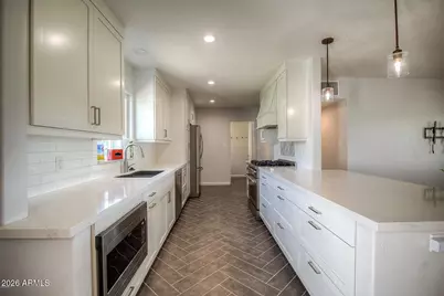 1526 W Windsor Avenue, Phoenix, AZ 85007 - Photo 11