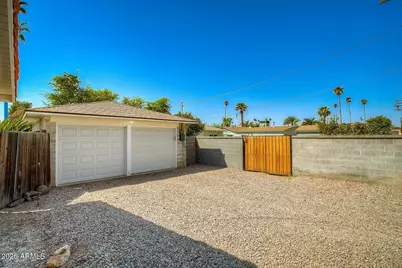 1526 W Windsor Avenue, Phoenix, AZ 85007 - Photo 41