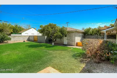 1526 W Windsor Avenue, Phoenix, AZ 85007 - Photo 33