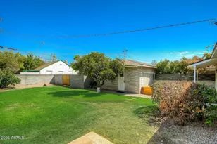 1526 W Windsor Ave, Phoenix, AZ 85007 - Photo 33