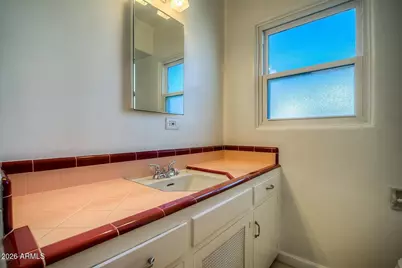 1526 W Windsor Avenue, Phoenix, AZ 85007 - Photo 29