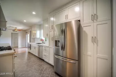 1526 W Windsor Avenue, Phoenix, AZ 85007 - Photo 13