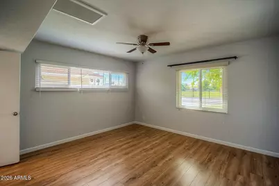 1526 W Windsor Avenue, Phoenix, AZ 85007 - Photo 17