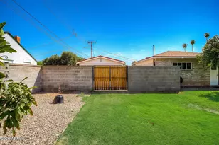 1526 W Windsor Ave, Phoenix, AZ 85007 - Photo 39