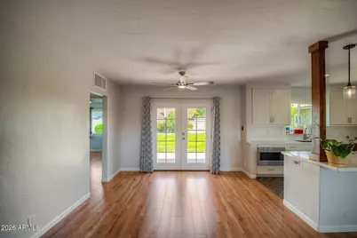 1526 W Windsor Avenue, Phoenix, AZ 85007 - Photo 7