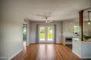1526 W Windsor Ave, Phoenix, AZ 85007 - Photo 7