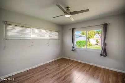 1526 W Windsor Avenue, Phoenix, AZ 85007 - Photo 27
