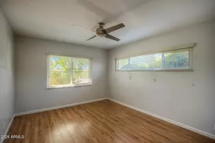 1526 W Windsor Ave, Phoenix, AZ 85007 - Photo 25