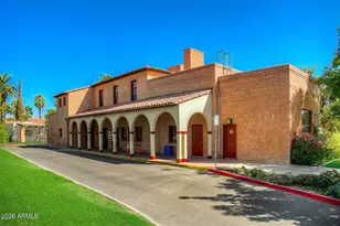 1526 W Windsor Ave, Phoenix, AZ 85007 - Photo 43