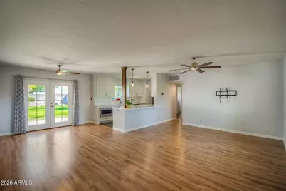 1526 W Windsor Avenue, Phoenix, AZ 85007 - Photo 3