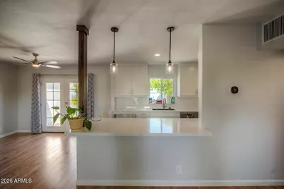 1526 W Windsor Avenue, Phoenix, AZ 85007 - Photo 9