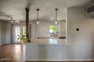 1526 W Windsor Ave, Phoenix, AZ 85007 - Photo 9