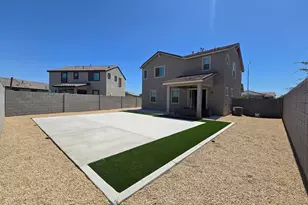 10968 W Baden St, Avondale, AZ 85323 - Photo 15