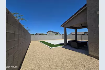 10968 W Baden Street, Avondale, AZ 85323 - Photo 13