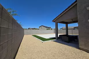 10968 W Baden St, Avondale, AZ 85323 - Photo 13