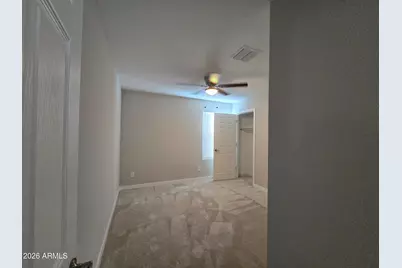 10968 W Baden Street, Avondale, AZ 85323 - Photo 23