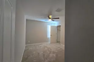 10968 W Baden St, Avondale, AZ 85323 - Photo 23
