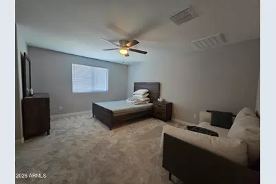 10968 W Baden Street, Avondale, AZ 85323 - Photo 19