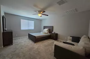 10968 W Baden St, Avondale, AZ 85323 - Photo 19