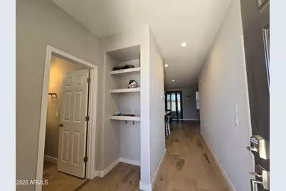 10968 W Baden Street, Avondale, AZ 85323 - Photo 3