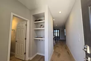 10968 W Baden St, Avondale, AZ 85323 - Photo 3