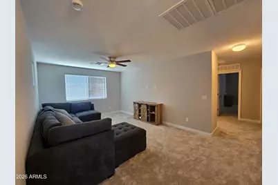 10968 W Baden Street, Avondale, AZ 85323 - Photo 17