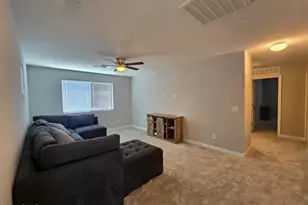 10968 W Baden St, Avondale, AZ 85323 - Photo 17