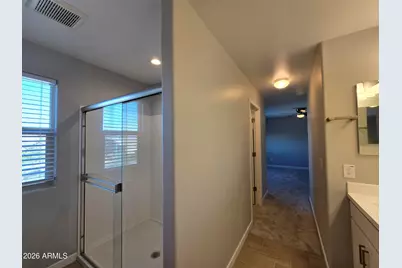 10968 W Baden Street, Avondale, AZ 85323 - Photo 21