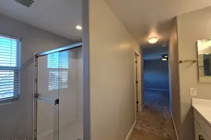 10968 W Baden St, Avondale, AZ 85323 - Photo 21