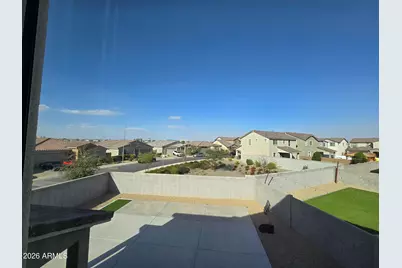 10968 W Baden Street, Avondale, AZ 85323 - Photo 25