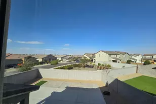 10968 W Baden St, Avondale, AZ 85323 - Photo 25