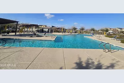 10968 W Baden Street, Avondale, AZ 85323 - Photo 27