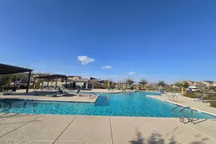 10968 W Baden St, Avondale, AZ 85323 - Photo 27