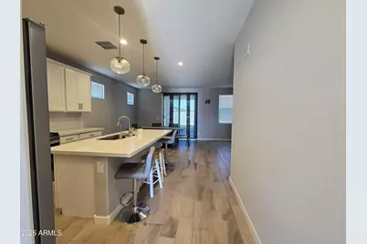 10968 W Baden Street, Avondale, AZ 85323 - Photo 5