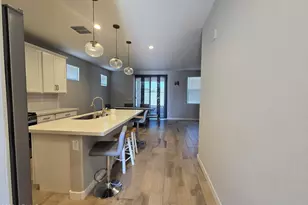 10968 W Baden St, Avondale, AZ 85323 - Photo 5