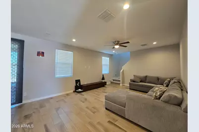 10968 W Baden Street, Avondale, AZ 85323 - Photo 9