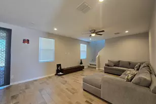 10968 W Baden St, Avondale, AZ 85323 - Photo 9
