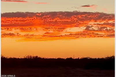 4500 N Rose Drive #-, Eloy, AZ 85131 - Photo 7
