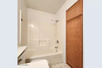 1501 N Beeline Highway #66, Payson, AZ 85541 - Photo 17